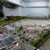 073 Fahrt nach HH 25.11.2011 Prototypenmuseum u. Miniaturwu (73)